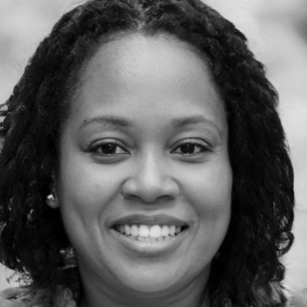 Portrait de Mathilde Beaufort